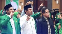 ketua-umum-dpp-ppp-romahurmuziy-tengah-min