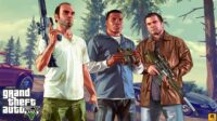 Grand-Theft-Auto-V