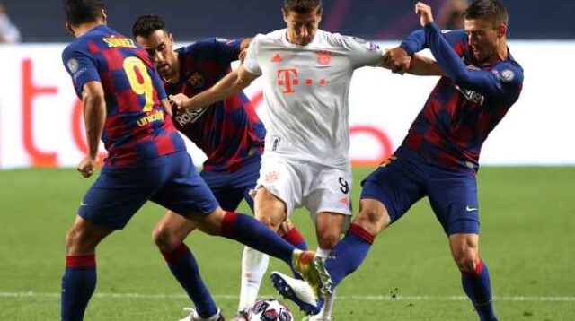 Barcelona-vs-Bayern-Munchen