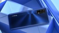 harga realme 7 pro-min
