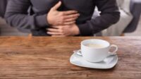 031743700_1589351712-Bahaya-Minum-Kopi-saat-Perut-Kosong-shutterstock_1239384340-711x400