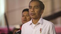 Joko Widodo