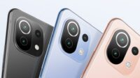 Awal Tahun, Xiaomi Bakal Luncurkan Mi 11