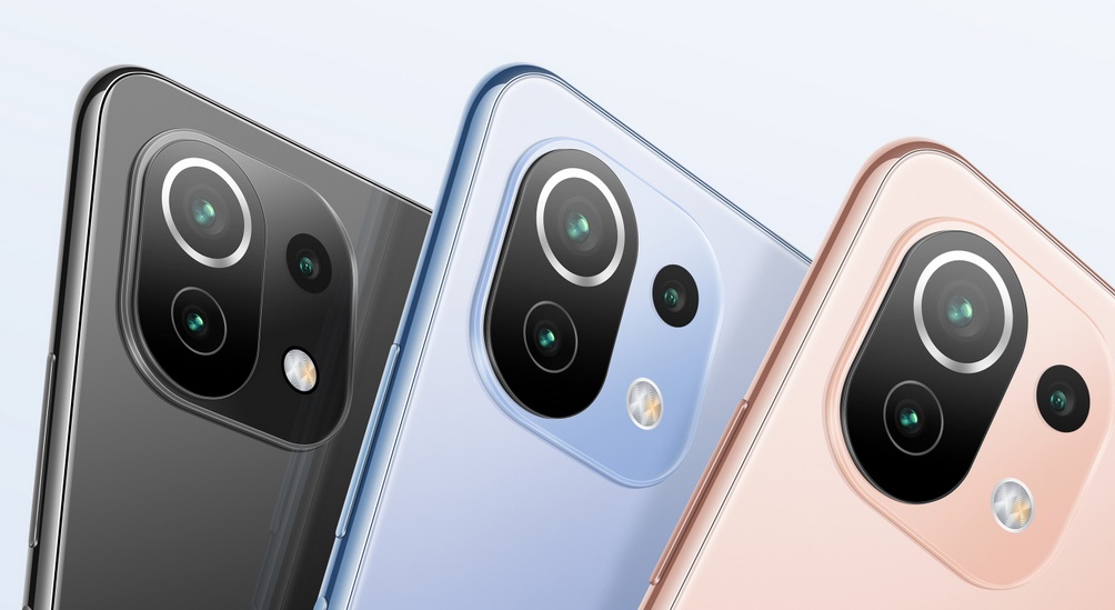 Awal Tahun, Xiaomi Bakal Luncurkan Mi 11