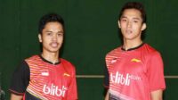 jonatan_christie_dan_anthony_ginting_1-169