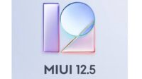 xiaomi miui-12-5