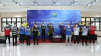 20210312_PBSI_Pelepasan-All-England3-696x464