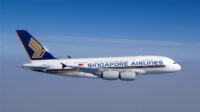 Singapore-Airlines-5