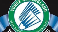 all england yonex