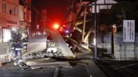 gempa-berkekuatan-73-skala-richter-mengguncang-prefektur-miyagi-dan-fukushima-di-wilayah-tohoku-jepang-sabtu-1322021-malam-apj-1_169