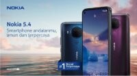 nokia-5-4-meluncur-di-indonesia-seharga-rp3-jutaan-M5vANlKxAx