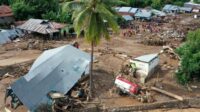 kerusakan-akibat-banjir-adonara-flores-3_169