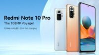 redmi-note-10-pro-2431231