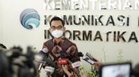 kominfo-duga-kuat-data-yang-bocor-berasal-dari-bpjs-kesehatan-if36G2rP0c