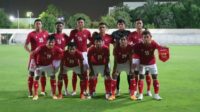 timnas-indonesia-696x329