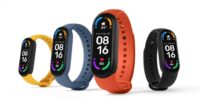 92564-mi-smart-band-6