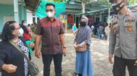 Bintan gelar vaksinasi masaal. (2)