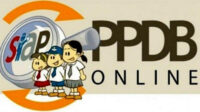 PPDB Online PPDB