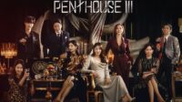 The Penthouse 3