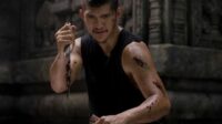 10 Film Iko Uwais Terbaik yang Wajib Kamu Tonton