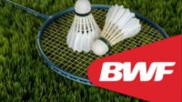BWF_badminton (1)