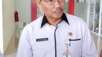 Dinkes Tanjungpinang Imbau Warga Waspadai DBD di Tanjungpinang Dinkes Tanjungpinang Imbau Warga Waspadai DBD di Tanjungpinang