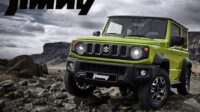 Spesifikasi-dan-Harga-Suzuki-Jimny-2019-1200x835-1