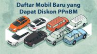 diskon-ppnbm-mobil-baru-1