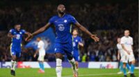 lukaku chelsea