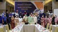 BP Batam Gelar Workshop (1)