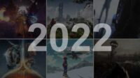 Game-Baru-yang-Akan-Rilis-Tahun-2022 (1)