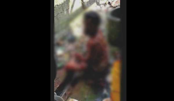 Nelayan di Kijang Tewas