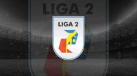 logo liga 2