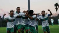 para pemain timnas Indonesia piala AFF 2020 (1)