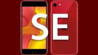 Bocoran Spesifikasi iPhone SE 2022