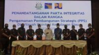 pembanguan pengawasan proyek strategis yang kelolah BP Batam (1)