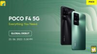 harga poco-f4-5g