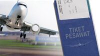 ilustrasi-tiket-pesawat-2-140716-andri