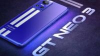 realme GT Neo 3 (1)