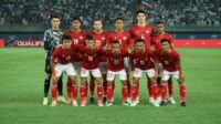 timnas indonesia kualifikasi piala asia 2023