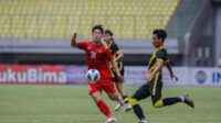 hasil-timnas-vietnam-u-19-vs-timnas-malaysia-u-19-di-semifinal-piala-aff-u-19-2022-menang-2-0-harimau-muda-tembus-final-qoUHC7vVBV