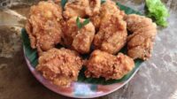 ayam-goreng-wijen-foto-resep-utama