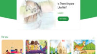 google-rilis-situs-web-baru-untuk-bantu-anak-belajar-membaca-bVhe1jH4Vj