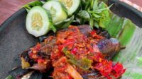 terong-bakar-sambal-terasi-foto-resep-utama