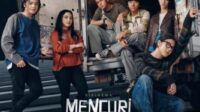 film-mencuri-raden-saleh_43