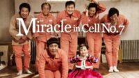 simak-sinopsis-film-miracle-in-cell-no-7-korea-yang-diangkat-dari-kisah-nyata-dalam-artikel-ini