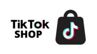 Sah, Tiktok Shop Kembali Buka di Indonesia Sah, Tiktok Shop Kembali Buka di Indonesia