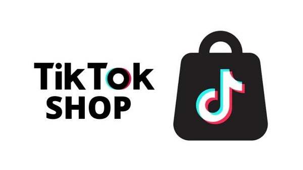 Sah, Tiktok Shop Kembali Buka di Indonesia