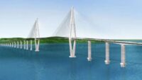 Perencanaan Jembatan Babin Perlu Penyelidikan Tanah Tambahan, Telan Biaya Rp 68 Miliar