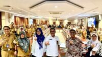 Pemko Batam Gelar Lomba Inovasi Daerah, Ratusan OPD, UPTD hingga Kelurahan Bakal Bersaing Pemko Batam Gelar Lomba Inovasi Daerah, Ratusan OPD, UPTD hingga Kelurahan Bakal Bersaing